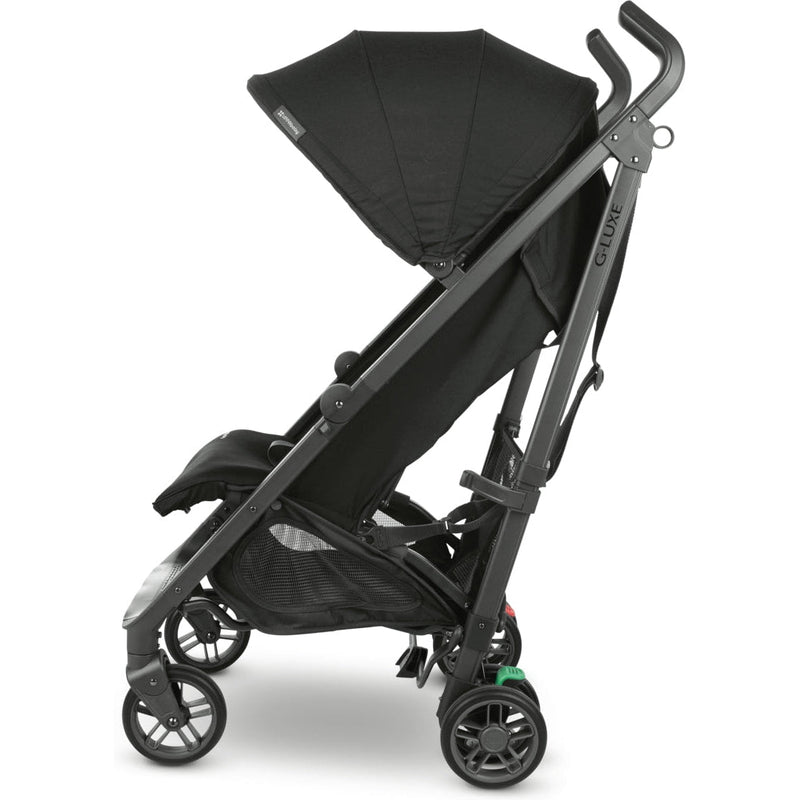 Load image into Gallery viewer, UPPAbaby G-Luxe Stroller
