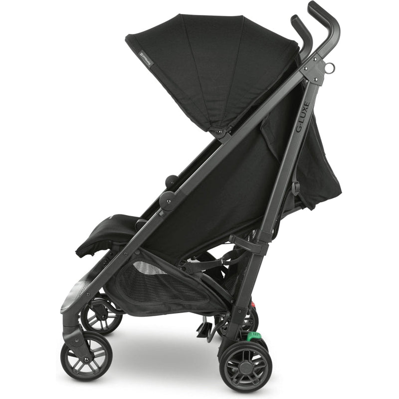 Load image into Gallery viewer, UPPAbaby G-Luxe Stroller
