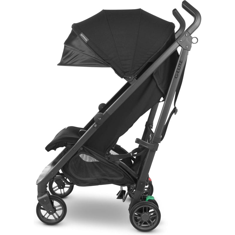 Load image into Gallery viewer, UPPAbaby G-Luxe Stroller
