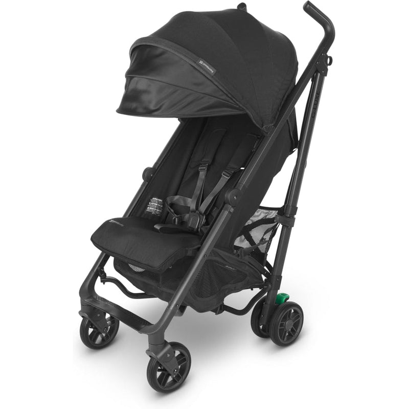 Load image into Gallery viewer, UPPAbaby G-Luxe Stroller
