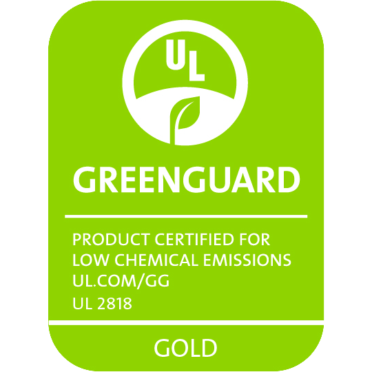 Load image into Gallery viewer, Moonlight Slumber Starlight Slumber Crib Mattress (Compressed &amp; Rolled)
