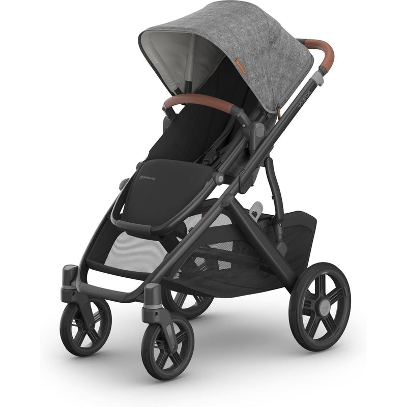 Load image into Gallery viewer, UPPAbaby Vista V3 Stroller
