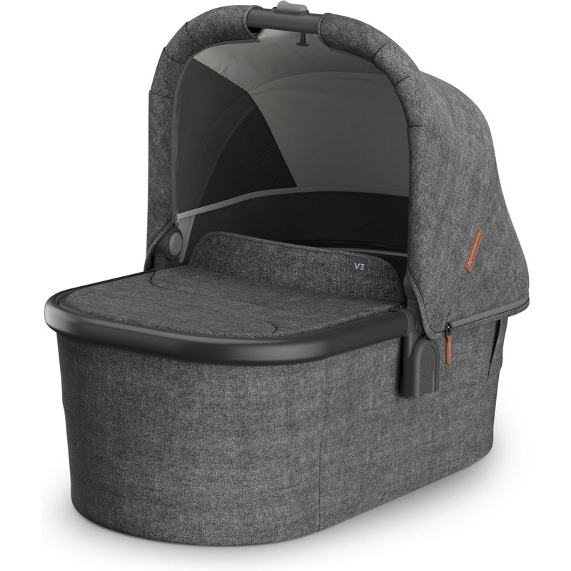 Load image into Gallery viewer, UPPAbaby Bassinet V3 for Vista, Cruz, Ridge &amp; Minu
