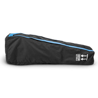 UPPAbaby G-Series TravelSafe Travel Bag