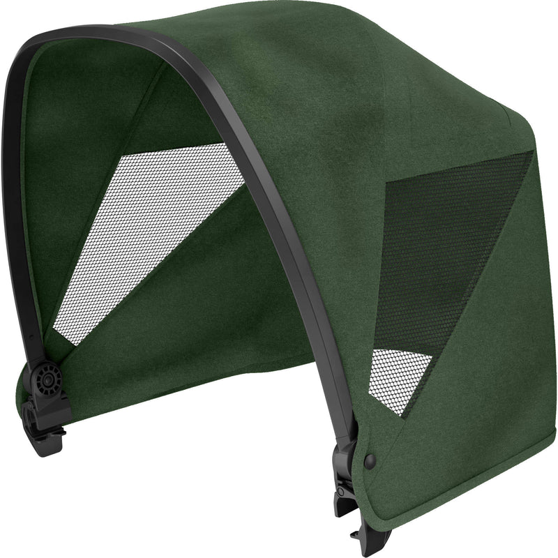 Load image into Gallery viewer, Veer Cruiser XL Custom Retractable Canopy
