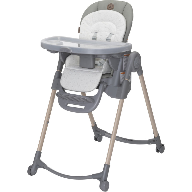 Load image into Gallery viewer, Maxi-Cosi Minla 6-in-1 Adjustable High Chair
