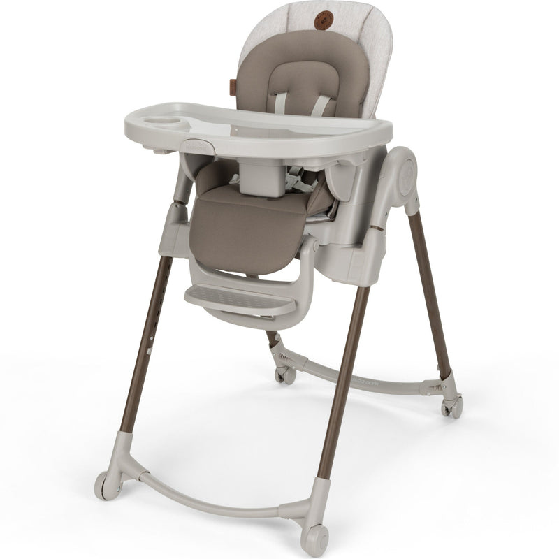 Load image into Gallery viewer, Maxi-Cosi Minla 6-in-1 Adjustable High Chair
