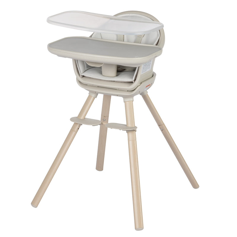 Load image into Gallery viewer, Maxi-Cosi Moa 8-in-1 High Chair
