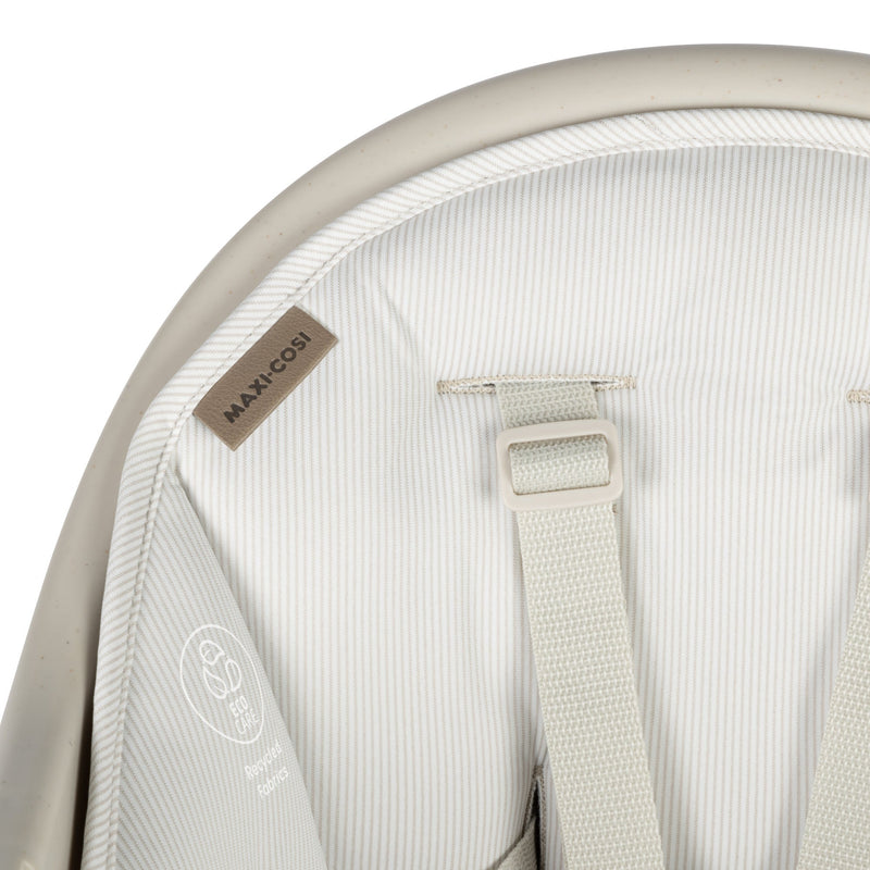 Load image into Gallery viewer, Maxi-Cosi Moa 8-in-1 High Chair
