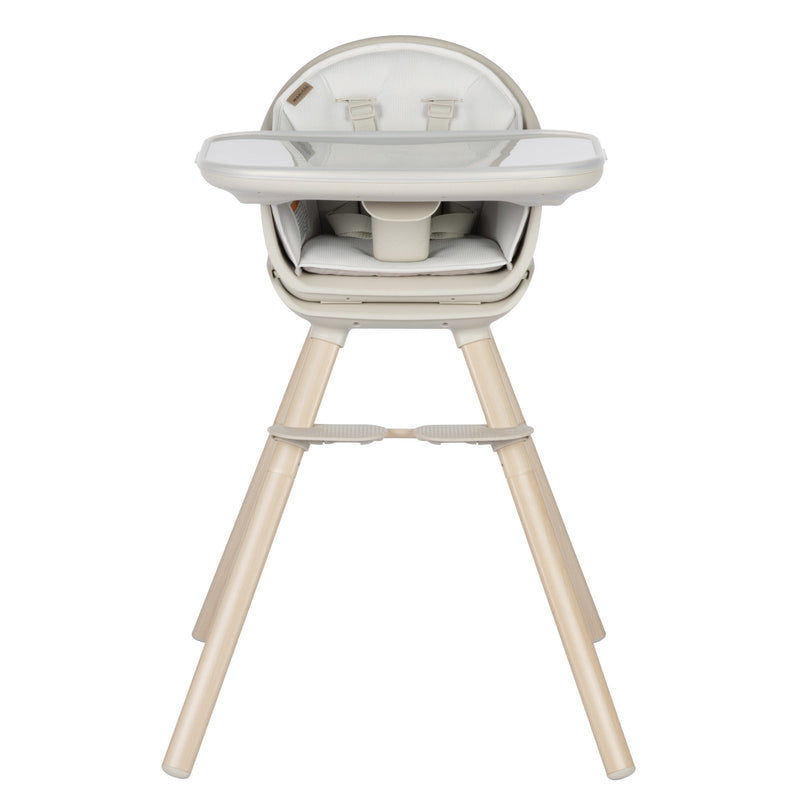 Load image into Gallery viewer, Maxi-Cosi Moa 8-in-1 High Chair
