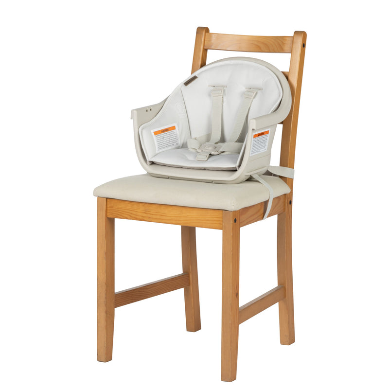 Load image into Gallery viewer, Maxi-Cosi Moa 8-in-1 High Chair

