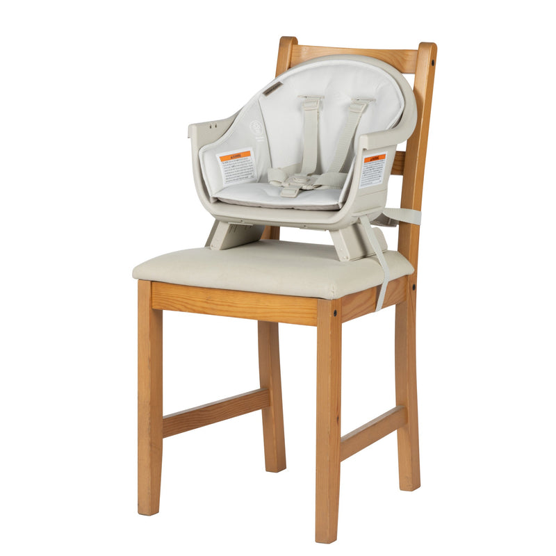Load image into Gallery viewer, Maxi-Cosi Moa 8-in-1 High Chair

