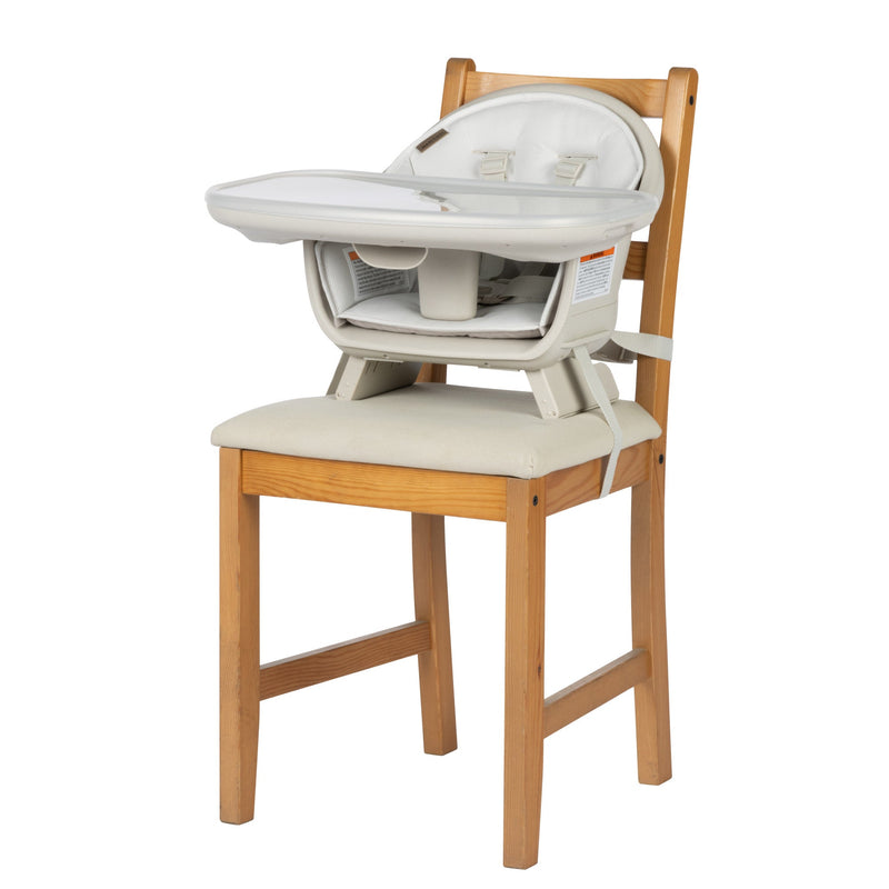 Load image into Gallery viewer, Maxi-Cosi Moa 8-in-1 High Chair
