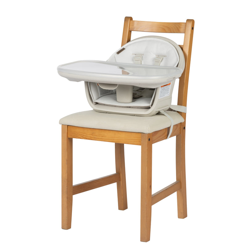 Load image into Gallery viewer, Maxi-Cosi Moa 8-in-1 High Chair
