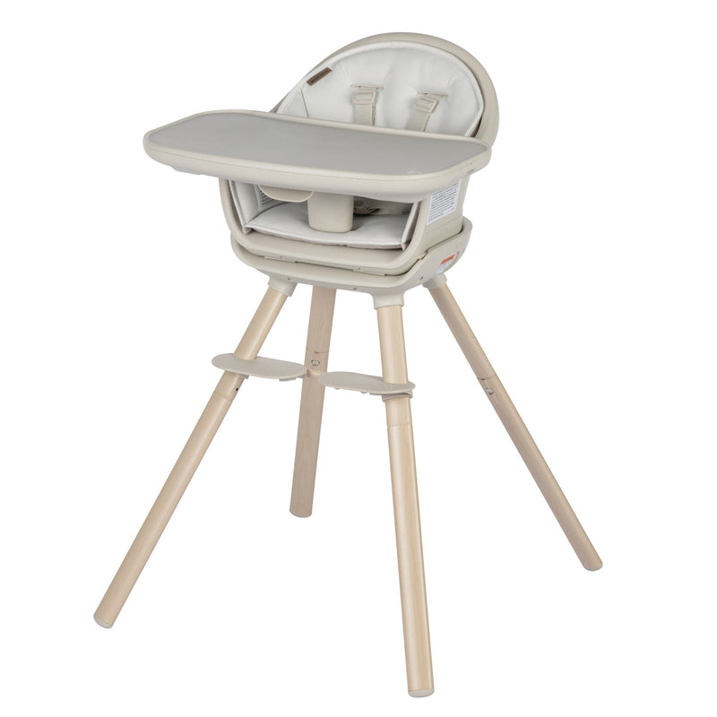 Load image into Gallery viewer, Maxi-Cosi Moa 8-in-1 High Chair
