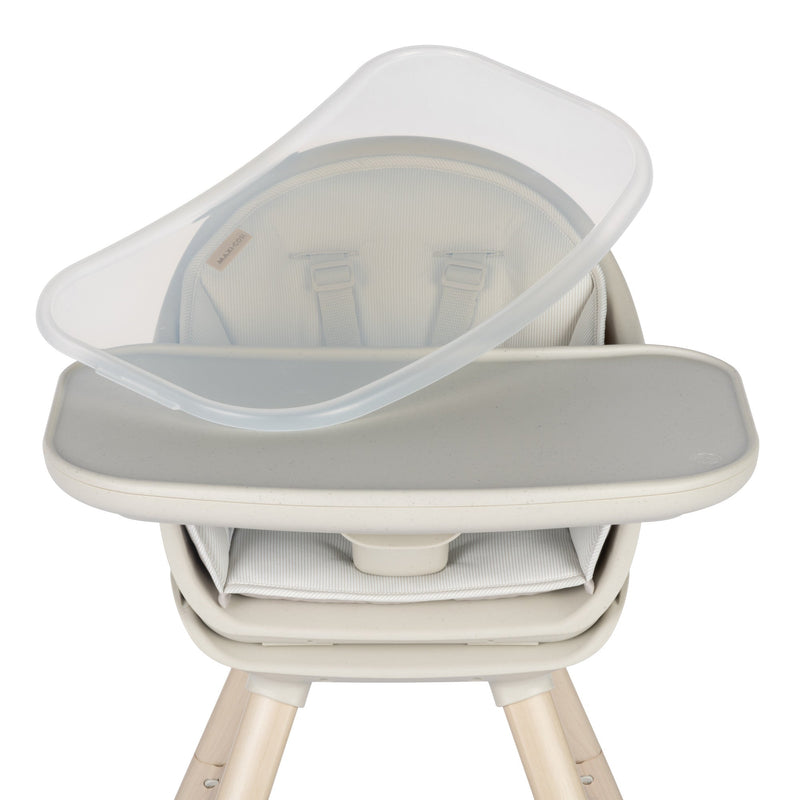 Load image into Gallery viewer, Maxi-Cosi Moa 8-in-1 High Chair
