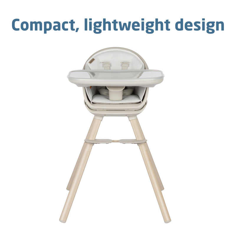 Load image into Gallery viewer, Maxi-Cosi Moa 8-in-1 High Chair
