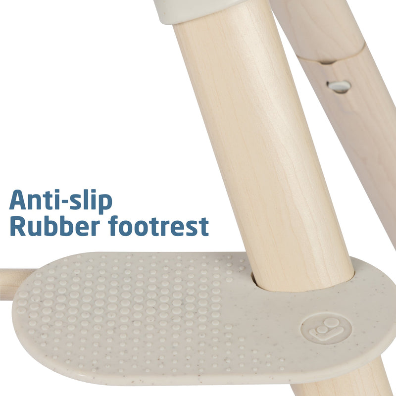 Load image into Gallery viewer, Maxi-Cosi Moa 8-in-1 High Chair
