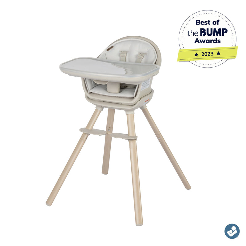 Load image into Gallery viewer, Maxi-Cosi Moa 8-in-1 High Chair
