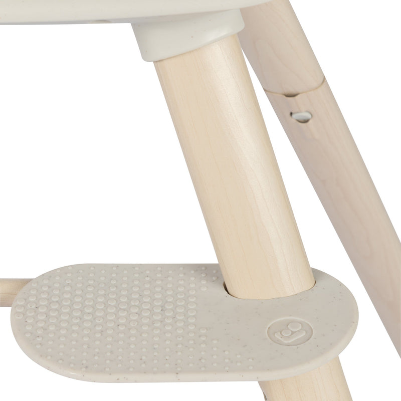Load image into Gallery viewer, Maxi-Cosi Moa 8-in-1 High Chair
