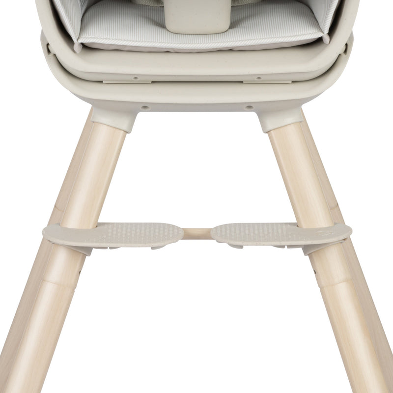Load image into Gallery viewer, Maxi-Cosi Moa 8-in-1 High Chair
