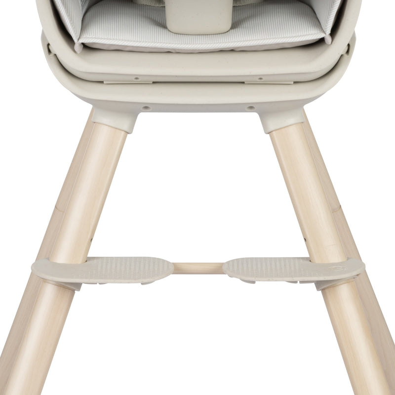 Load image into Gallery viewer, Maxi-Cosi Moa 8-in-1 High Chair

