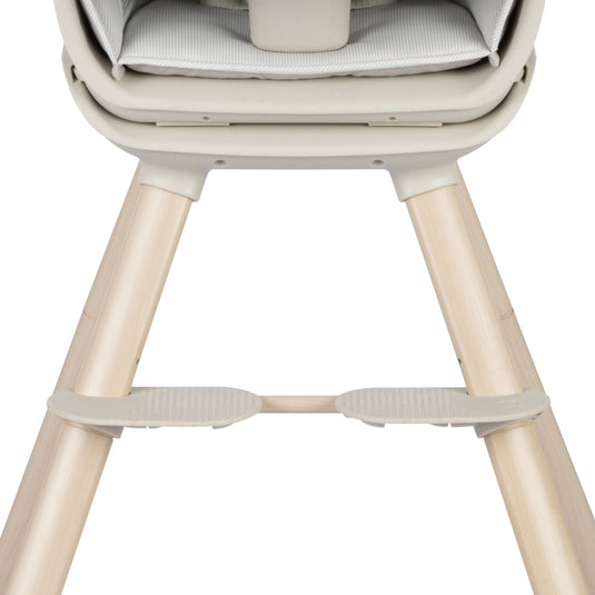 Maxi-Cosi Moa 8-in-1 High Chair