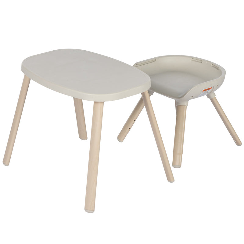 Load image into Gallery viewer, Maxi-Cosi Moa 8-in-1 High Chair
