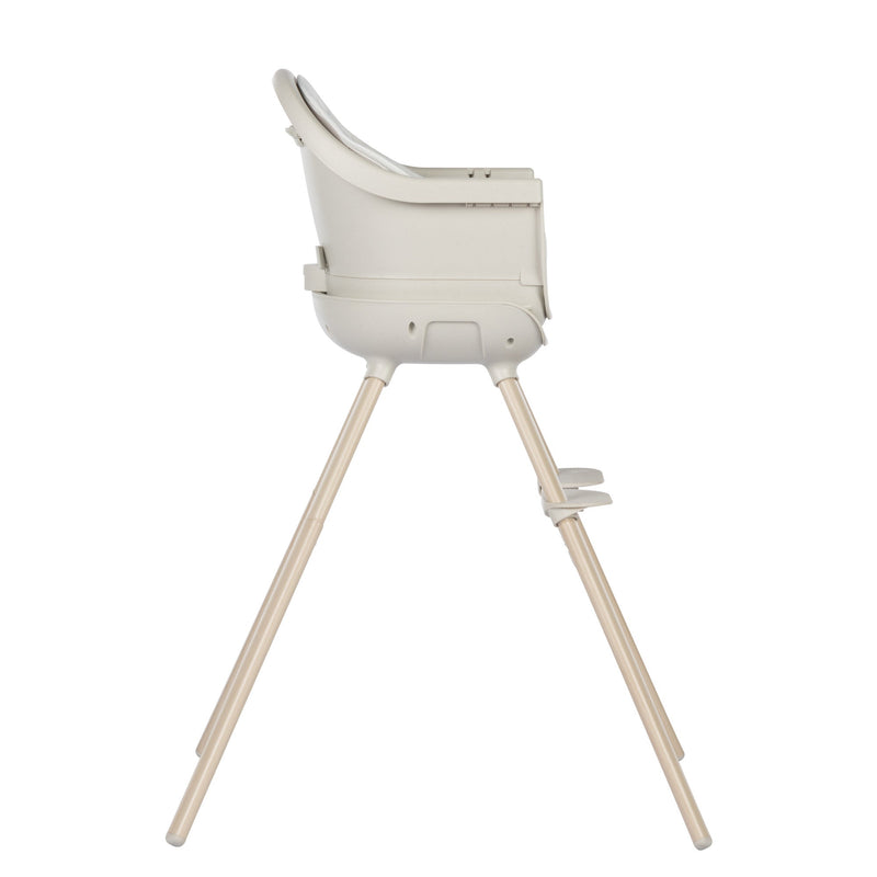 Load image into Gallery viewer, Maxi-Cosi Moa 8-in-1 High Chair
