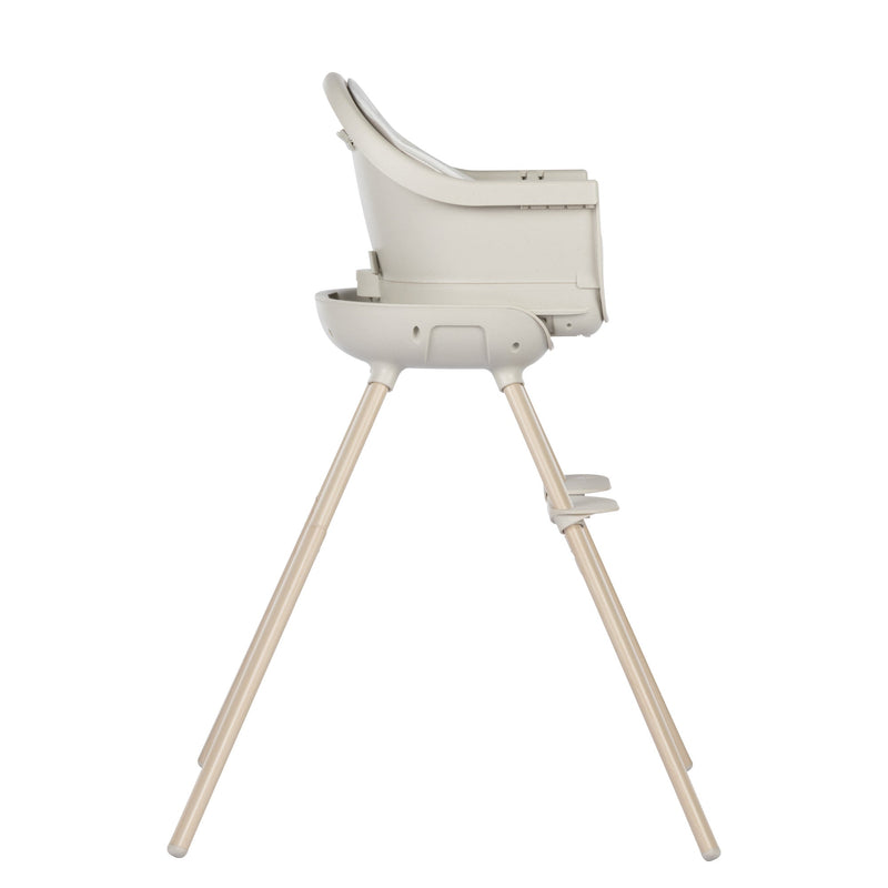 Load image into Gallery viewer, Maxi-Cosi Moa 8-in-1 High Chair
