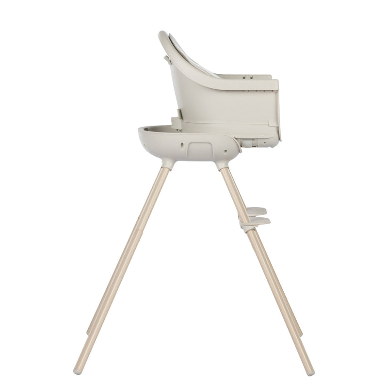 Load image into Gallery viewer, Maxi-Cosi Moa 8-in-1 High Chair
