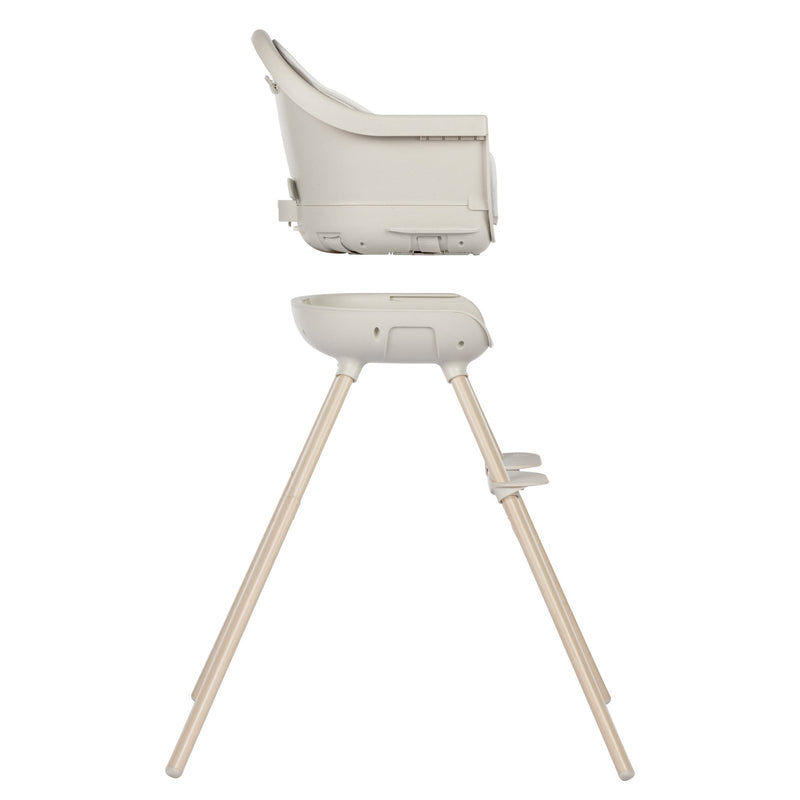 Load image into Gallery viewer, Maxi-Cosi Moa 8-in-1 High Chair
