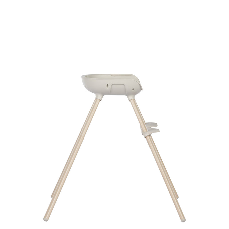 Load image into Gallery viewer, Maxi-Cosi Moa 8-in-1 High Chair
