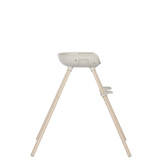 Maxi-Cosi Moa 8-in-1 High Chair