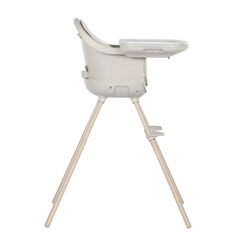 Load image into Gallery viewer, Maxi-Cosi Moa 8-in-1 High Chair
