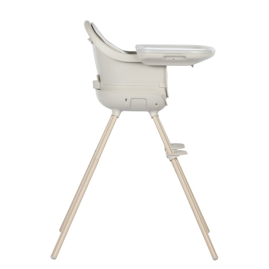 Maxi-Cosi Moa 8-in-1 High Chair
