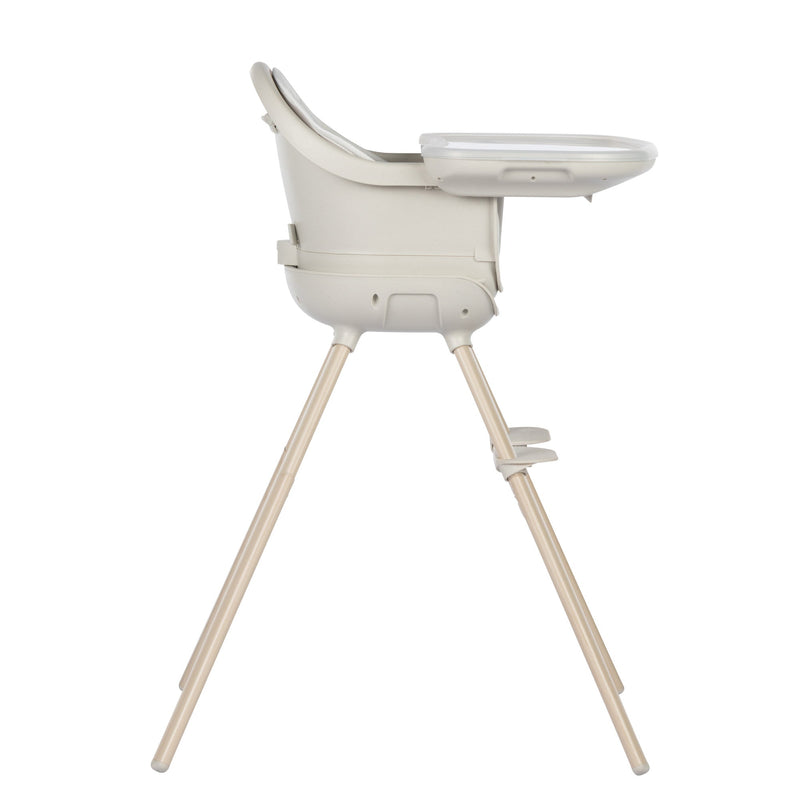 Load image into Gallery viewer, Maxi-Cosi Moa 8-in-1 High Chair
