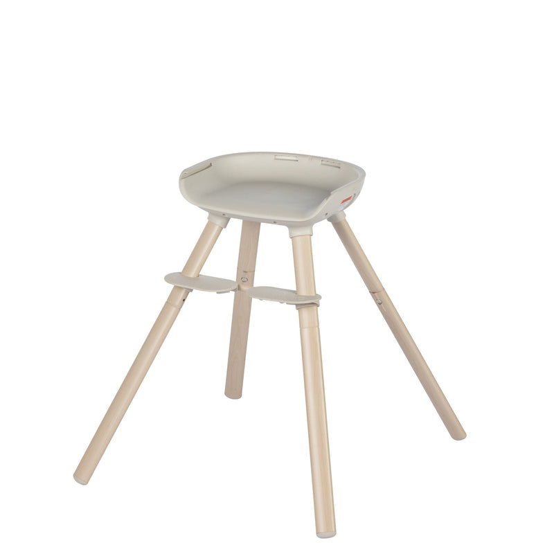 Load image into Gallery viewer, Maxi-Cosi Moa 8-in-1 High Chair
