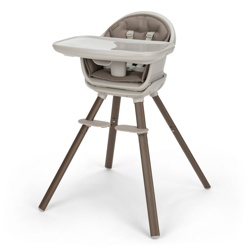Load image into Gallery viewer, Maxi-Cosi Moa 8-in-1 High Chair
