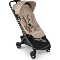 Pre-Order Bugaboo Butterfly 2 Plus Stroller