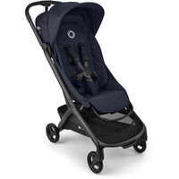Pre-Order Bugaboo Butterfly 2 Plus Stroller