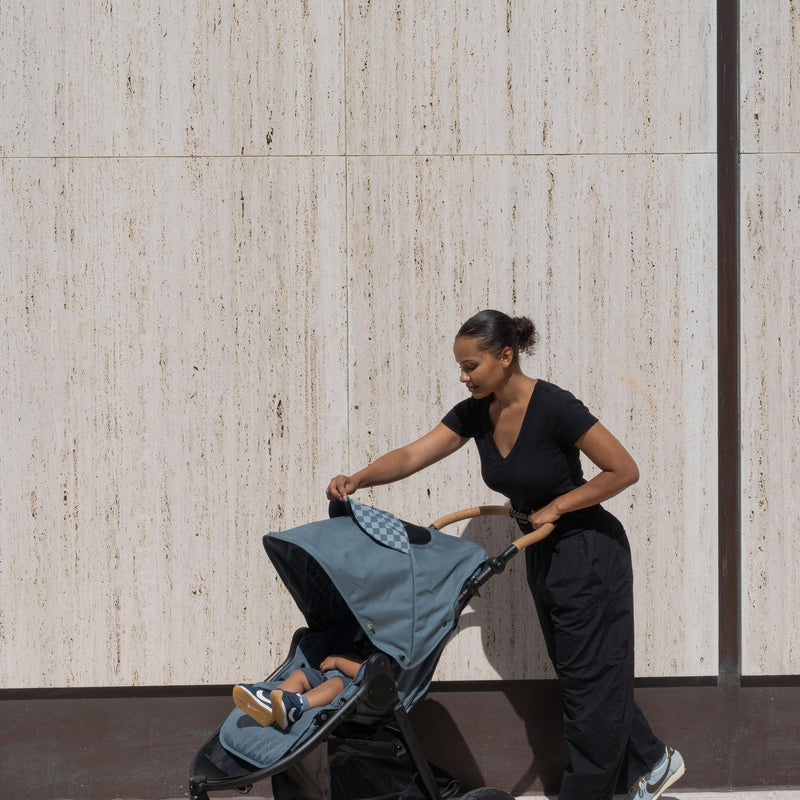 Load image into Gallery viewer, Bumbleride Indie Stroller | NEW!

