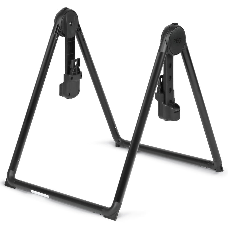 Load image into Gallery viewer, PEG Culla Flex Bassinet with Stand for Veloce/Vivace
