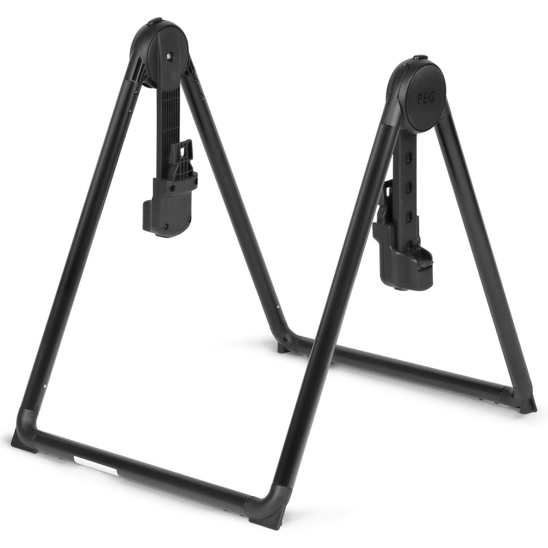 Load image into Gallery viewer, PEG Culla Flex Bassinet with Stand for Veloce/Vivace
