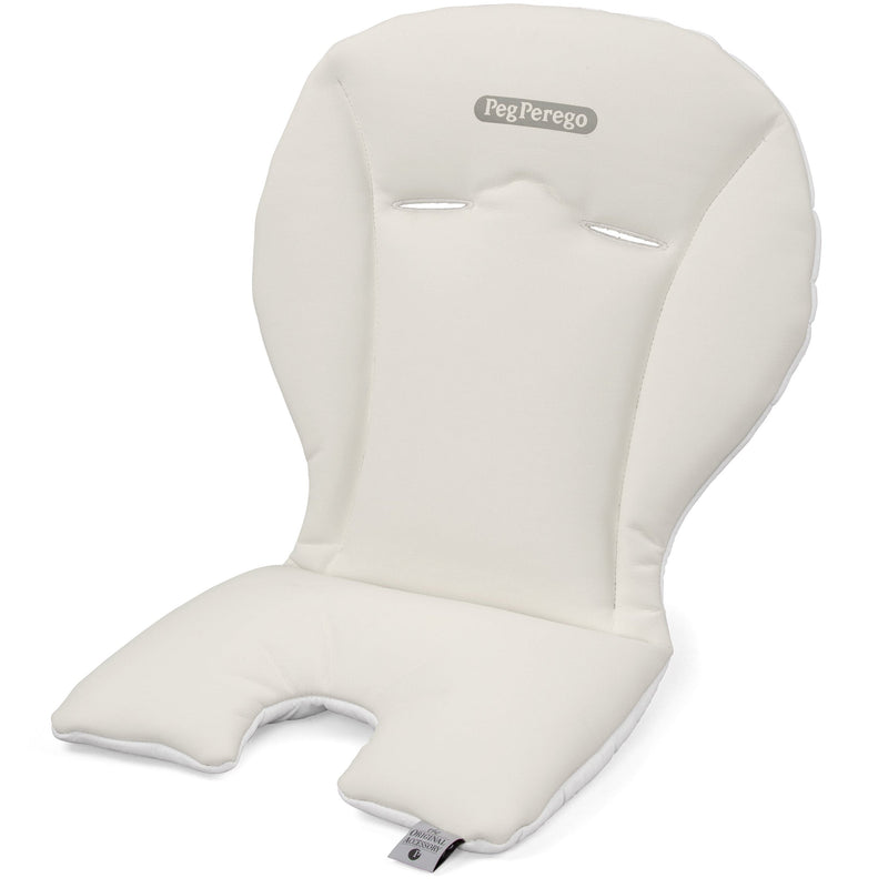 Load image into Gallery viewer, PEG Booster Cushion
