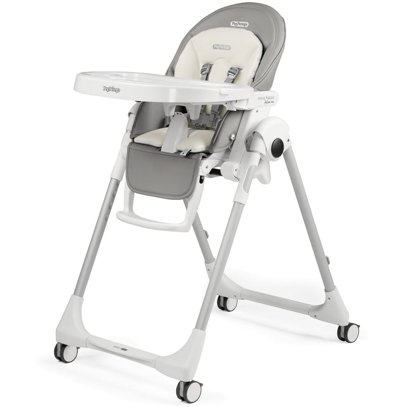 Load image into Gallery viewer, PEG Booster Cushion
