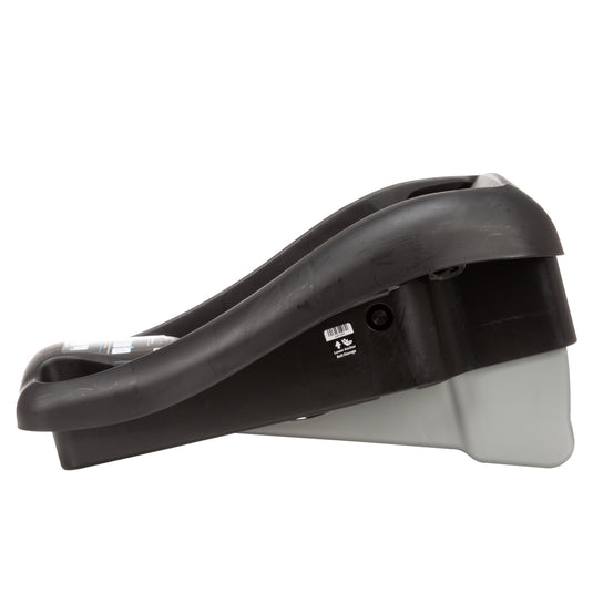 maxi cosi mico base only Maxi-Cosi Mico Infant Car Seat Base – Babinski's Baby