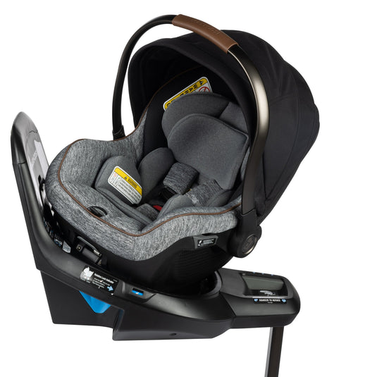 britax b safe ultra infant car seat Maxi-Cosi Peri 180° Rotating Infant Car Seat – Babinski's Baby