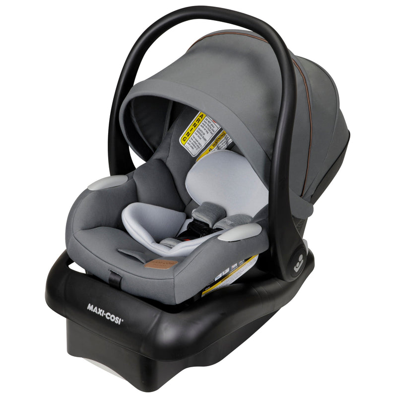 maxi cosi 2016 Maxi-Cosi Mico Luxe Infant Car Seat
