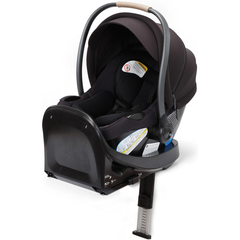 Load image into Gallery viewer, Maxi-Cosi Ambra Infant Car Seat
